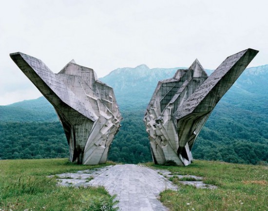 Yugoslavian-Monuments8