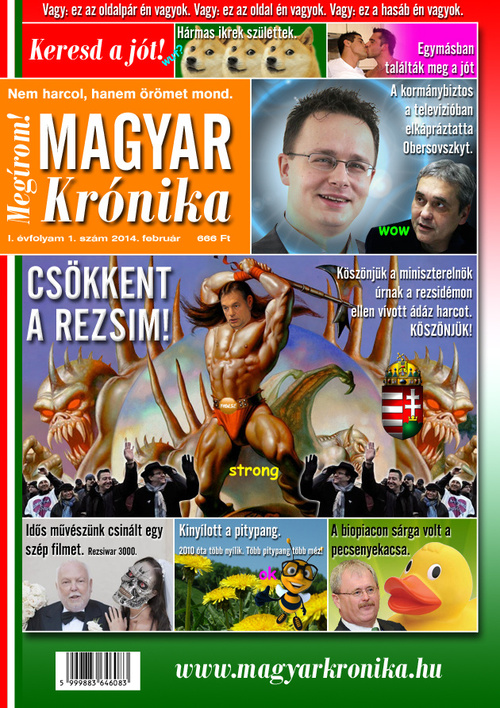 Forrás: http://index.hu/szarvas/2014/01/06/magyar_kronika/